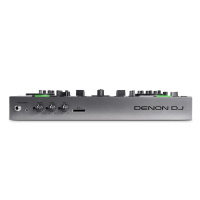 Denon Prime go plus